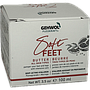 GEHWOL FUSSKRAFT® Soft Feet Beurre/Burro, 100 ml Tiegel F/GB/NL/I