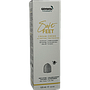 GEHWOL FUSSKRAFT® Soft Feet Crème,125ml F/GB/NL/D