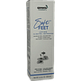 GEHWOL FUSSKRAFT® Soft Feet Lotion,125 ml F/GB/NL/D