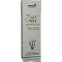 GEHWOL FUSSKRAFT® Soft Feet Peeling, 125 ml F/GB/NL/I