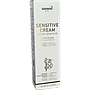 GEHWOL MED® Crème Sensitive, GW MED Sensitive Creme, 75 ml GB/F/NL/D