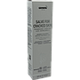 GEHWOL MED® Pommade contre les gerçures, GW MED® Schrunden Salbe, 125 ml GB/F/NL/D