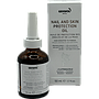 GEHWOL MED® Huile de protection des ongles et de la peau, GW MED® Nagel- und Hautschutzöl, 50 ml GB/F/NL/D