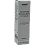 GEHWOL MED® Teinture émollient d'ongle, GW MED® Nagelweicher Tinktur, 15 ml GB/F