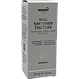 GEHWOL MED® Teinture émollient d'ongle, GW MED® Nagelweicher Tinktur, 50 ml GB/F/NL/D