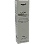 GEHWOL MED® Crema deodorante, GW MED® Deo Creme, 75 ml I/GR/GB/ES