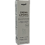 GEHWOL MED® Crema Lipidro®, con 10% Urea, 75 ml I/GR/GB/ES