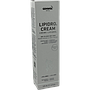 GEHWOL MED® Crème Lipidro® ,avec 10% urèe, 125 ml GB/F/NL/D