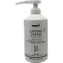 GEHWOL MED® Crema Lipidro®, con 10% Urea, 500ml I/GR/GB/ES