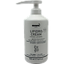 GEHWOL MED® Crème Lipidro®, avec 10% urée, 500 ml GB/F/NL/D