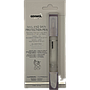 GEHWOL MED® Nagel- und Hautschutz Stift, 3 ml GB/F/NL/D