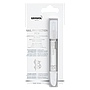GEHWOL MED® Nagel- und Hautschutz Stift, ohne Clotrimazol, 3 ml I/GR/GB/ES