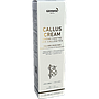 GEHWOL MED® Crème contre les callosités, GW MED® Hornhaut Creme, 75 ml GB/F/NL/D