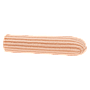 GEHWOL® Zehenkappen, normal 6 Stück