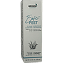 GEHWOL FUSSKRAFT® Soft Feet Mousse / Schiuma, GW FK SF Schaum GB/F/I/NL, 125ml