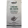 Echantillon GEHWOL FUSSKRAFT® Crème De Soin / Pflege Creme, 5 ml