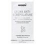 Campione GEHWOL MED® Crema antiscrepolature / Schrunden Salbe, 5 ml 