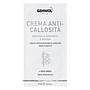 Campione GEHWOL MED® Crema anti callosità / Hornhaut Creme, 5 ml