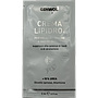 Campione GEHWOL MED® Lipidro® Crema / Lipidro® Creme, 10% Urea, 5 ml 