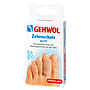 GEHWOL® Zehenschutz Polymer-Gel, gross, 2 Stück