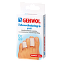 GEHWOL® Zehenschutzringe G, gross 36 mm, 2 Stück