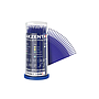 Akzenta® Top Sticks Plus Mikro-Applikatoren 'Fein' (wie Microbrush), magic blue, 100 Stück