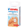 GEHWOL® Zehenspreizer G gross, 3 Stück