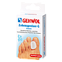 GEHWOL® Zehenspreizer G klein, 3 Stück