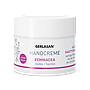 GERLASAN® Handcreme, Limited Edition mit Echinacea, 50 ml Tiegel