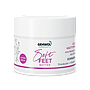 GEHWOL FUSSKRAFT® Soft Feet Butter, Limited Edition mit Echinacea, 50 ml Tiegel