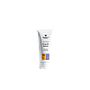 Remmele's Propolis Balsam mit Arnika und Lavendel, Verkaufsware 30 ml