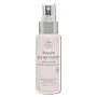 Remmele's Propolis Royale eau de Fraîche, Verkaufsware 80 ml
