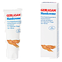 GERLASAN® Handcreme, 40 ml
