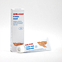 GERLASAN® Crema mani / Handcreme, 75 ml D/I