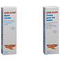 GERLASAN® Crème pour les mains / Handcreme, 75 ml GB/F