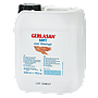 GERLASAN® Soft, 5000 ml D/GB