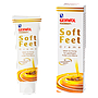 GEHWOL FUSSKRAFT® Soft Feet Creme, 125 ml