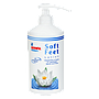 GEHWOL FUSSKRAFT® Soft Feet Lotion, 500 ml
