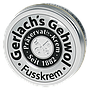 GEHWOL® Fusskrem, 55 ml Dose