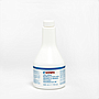 GEHWOL® Hornhauterweicher, 500 ml, internationale Verpackung