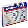 BSN Medical Leukoplast® Elastic, 19 mm x 120 mm, 100 Stück