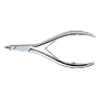 Aesculap® HF 448 R Nagelhautzange 10 cm