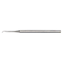 Aesculap® HH 118 Löffel 12.5 cm R
