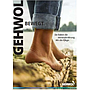 GEHWOL® Plakat 'Balance halten', Format DIN A2 - 42 x 60 cm