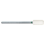 GERLACH TECHNIK Keramikfräser Zylinderform mit Schutzfase, grob, max.30 kU/Min.