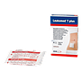 BSN Medical Leukomed® T plus 7.2 cm x 5 cm, wasserdicht & steril, 5 Stück
