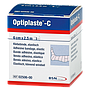 BSN Medical Optiplaste®-C, 6 cm x 2.5 m