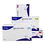 IVF Hartmann Peha-Soft® Handschuhe, nitrile FINO, 150 Stück