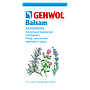 Probe GEHWOL® Balsam normale Haut, 5 ml