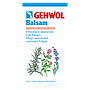 Probe GEHWOL® Balsam, trockene spröde Haut, 5 ml
